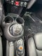 2021 MINI HARDTOP 4 DOOR CLASSIC