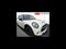 2021 MINI HARDTOP 4 DOOR CLASSIC