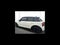 2021 MINI HARDTOP 4 DOOR CLASSIC