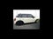 2021 MINI HARDTOP 4 DOOR CLASSIC