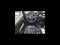 2021 MINI HARDTOP 4 DOOR Signature
