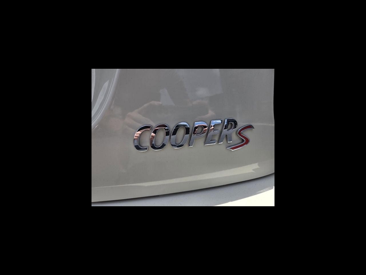 2021 MINI HARDTOP 4 DOOR Signature