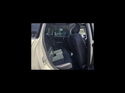 2021 MINI HARDTOP 4 DOOR Signature