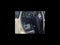 2021 MINI HARDTOP 4 DOOR Signature