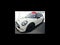 2021 MINI HARDTOP 4 DOOR CLASSIC