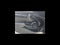 2021 MINI HARDTOP 4 DOOR Signature