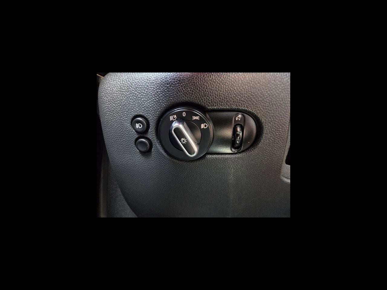 2021 MINI HARDTOP 4 DOOR Signature