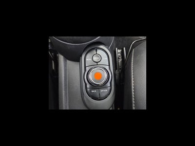 2021 MINI HARDTOP 4 DOOR Signature