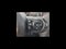 2021 MINI HARDTOP 4 DOOR Signature
