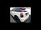 2021 MINI HARDTOP 4 DOOR CLASSIC