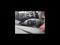 2021 MINI HARDTOP 4 DOOR Signature
