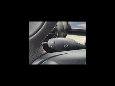 2021 MINI HARDTOP 4 DOOR Signature