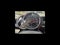 2021 MINI HARDTOP 4 DOOR Signature