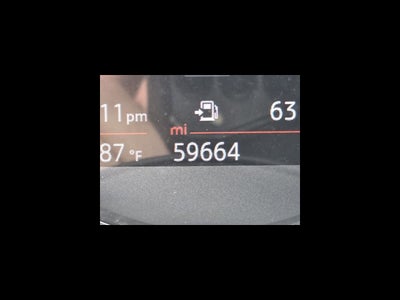 2021 MINI HARDTOP 4 DOOR Signature