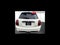 2021 MINI HARDTOP 4 DOOR CLASSIC