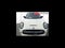 2021 MINI HARDTOP 4 DOOR CLASSIC