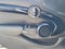 2020 MINI Hardtop 4 Door Cooper S