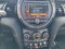 2020 MINI Hardtop 4 Door Cooper S