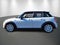 2020 MINI Hardtop 4 Door Cooper S