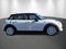 2020 MINI Hardtop 4 Door Cooper S