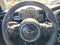 2020 MINI Hardtop 4 Door Cooper S