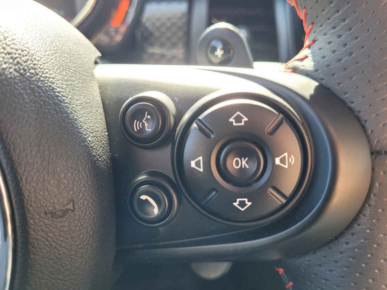 2020 MINI Hardtop 4 Door Cooper S