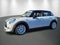 2020 MINI Hardtop 4 Door Cooper S