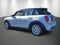 2020 MINI Hardtop 4 Door Cooper S