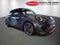 2021 MINI Hardtop 2 Door John Cooper Works GP