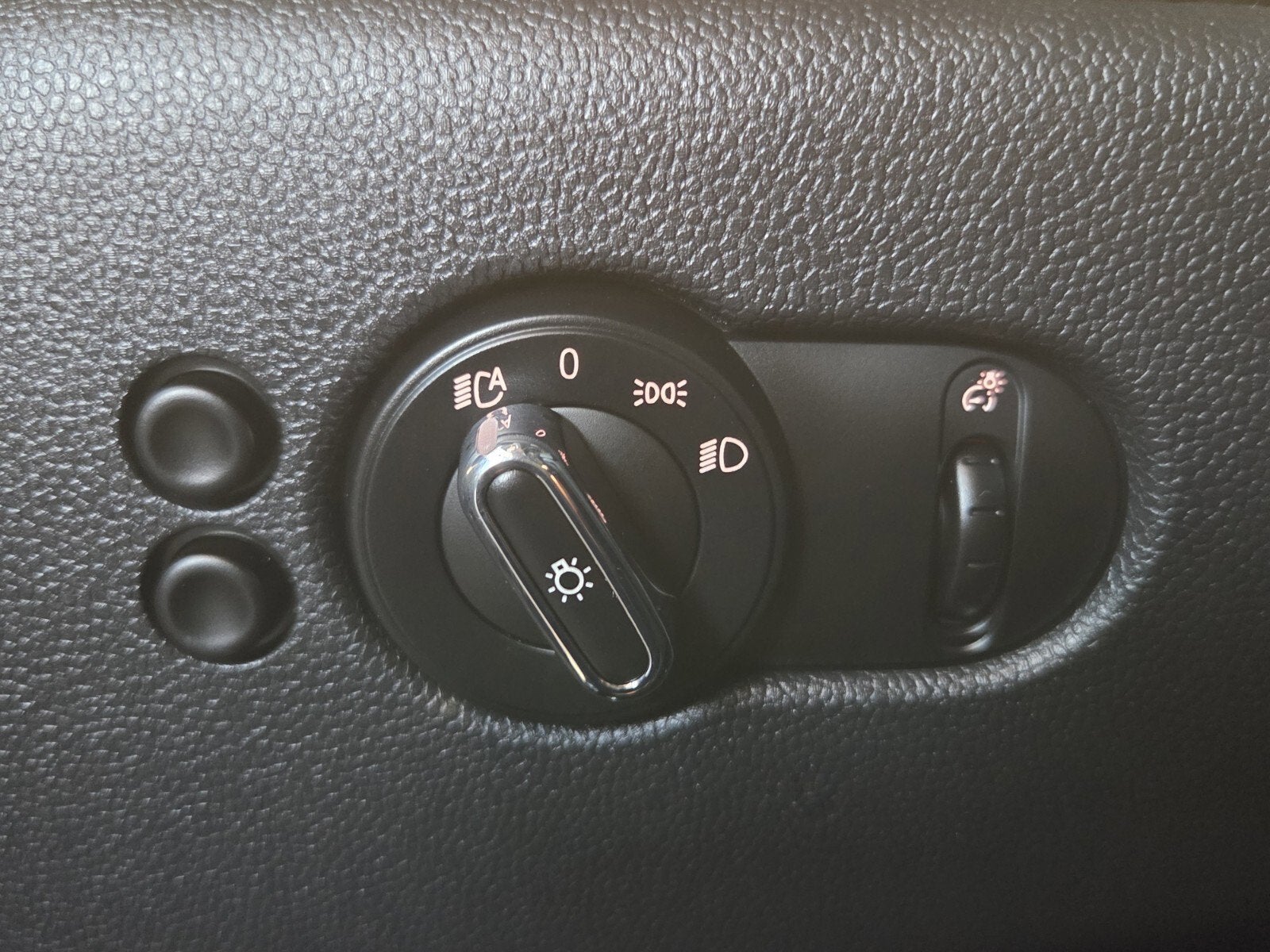 2021 MINI Hardtop 2 Door John Cooper Works GP