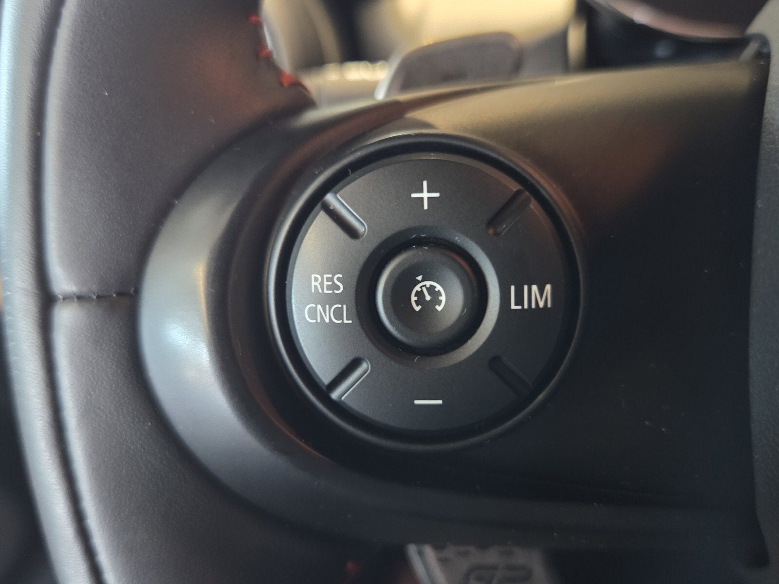 2021 MINI Hardtop 2 Door John Cooper Works GP