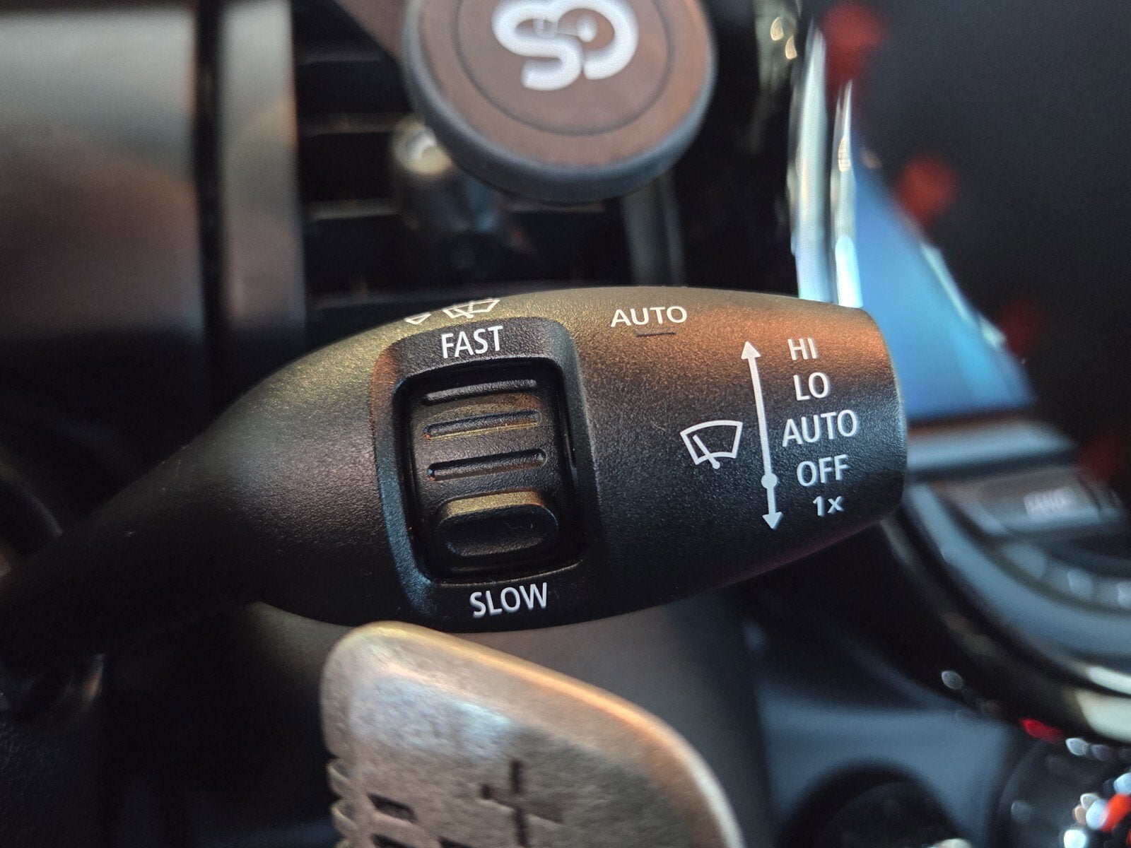 2021 MINI Hardtop 2 Door John Cooper Works GP