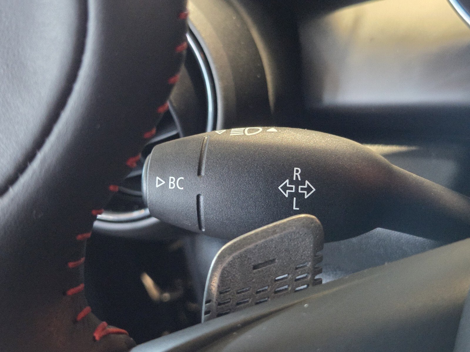 2021 MINI Hardtop 2 Door John Cooper Works GP