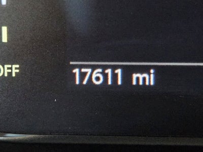 2021 MINI Hardtop 2 Door John Cooper Works GP