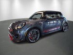 2021 MINI Hardtop 2 Door John Cooper Works GP