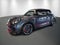 2021 MINI Hardtop 2 Door John Cooper Works GP