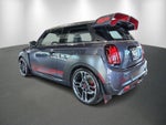 2021 MINI Hardtop 2 Door John Cooper Works GP