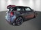 2021 MINI Hardtop 2 Door John Cooper Works GP