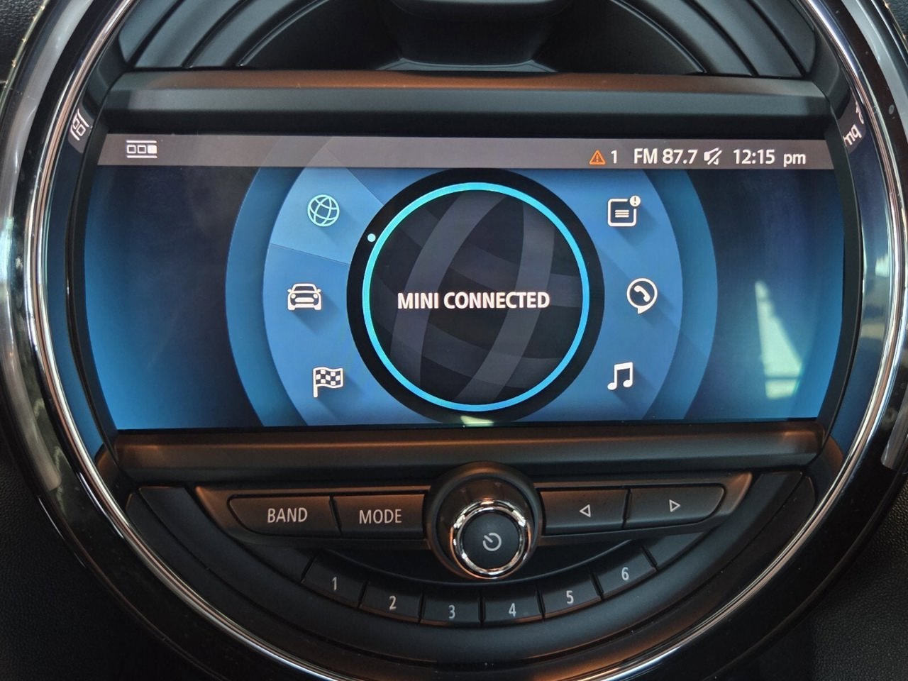 2021 MINI Hardtop 2 Door John Cooper Works GP