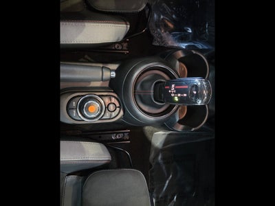 2021 MINI Hardtop 2 Door John Cooper Works GP