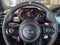 2021 MINI Hardtop 2 Door John Cooper Works GP