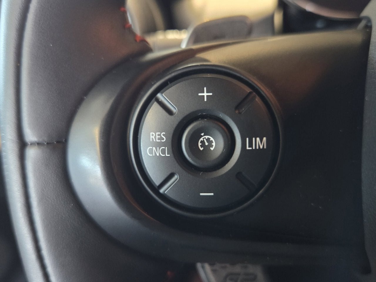 2021 MINI Hardtop 2 Door John Cooper Works GP