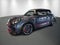 2021 MINI Hardtop 2 Door John Cooper Works GP