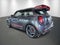 2021 MINI Hardtop 2 Door John Cooper Works GP