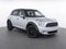 2016 MINI COUNTRYMAN Base
