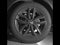 2016 MINI COUNTRYMAN Base