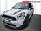 2016 MINI COUNTRYMAN S