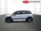2016 MINI COUNTRYMAN S