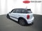 2016 MINI COUNTRYMAN S