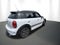 2016 MINI COUNTRYMAN S